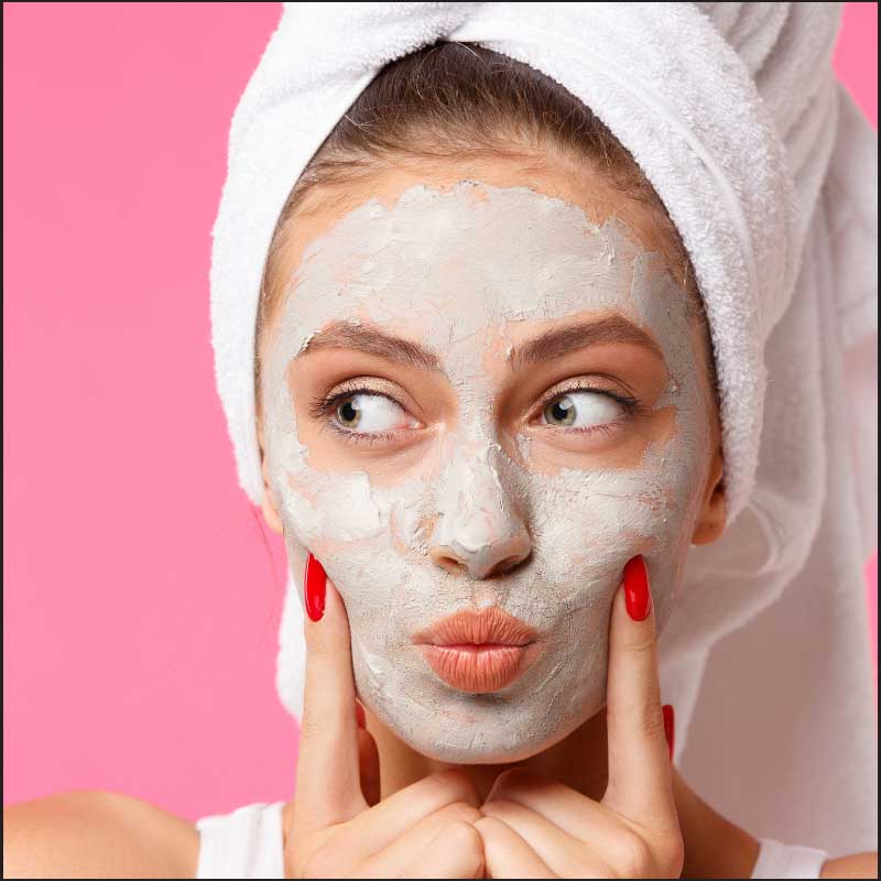 proširene pore ► Herbalia proširene pore