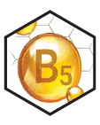 provitamin B5 ► Herbalia