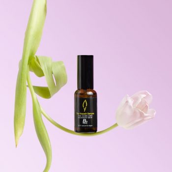 repair serum