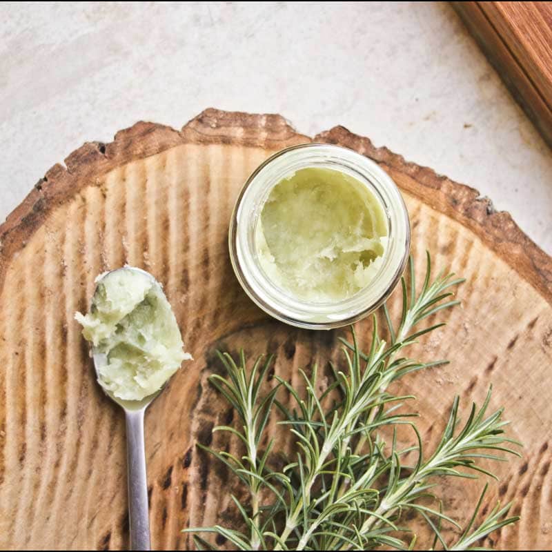 ruzmarin za kosu upotreba ► Herbalia ruzmarin za kosu upotreba