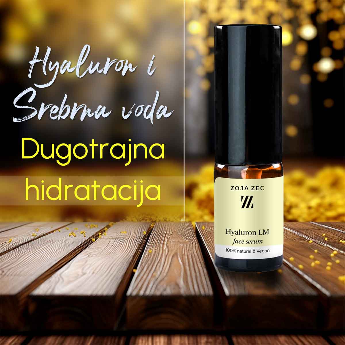 serum-za-hidrataciju-lica2 ► Herbalia