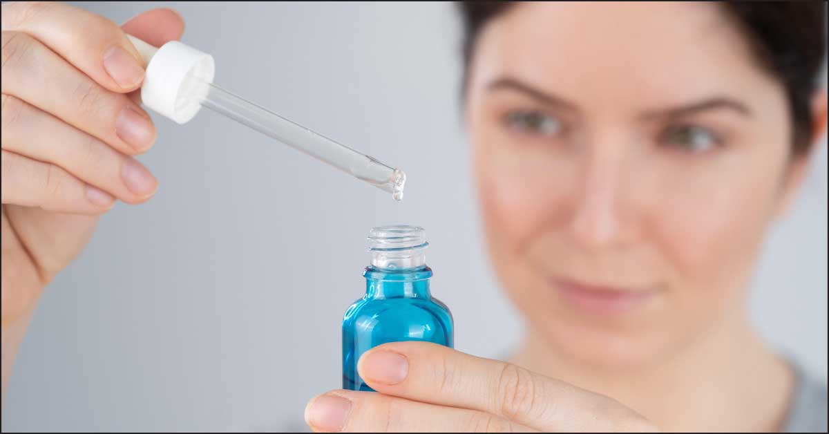 najbolji serum za lice protiv bora