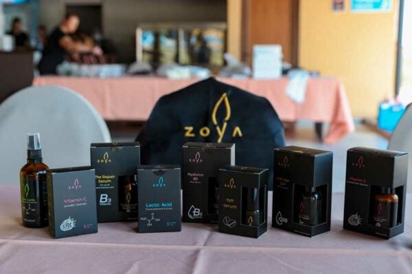 shetreat-dm-zoya ► Herbalia
