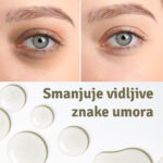 eye serum