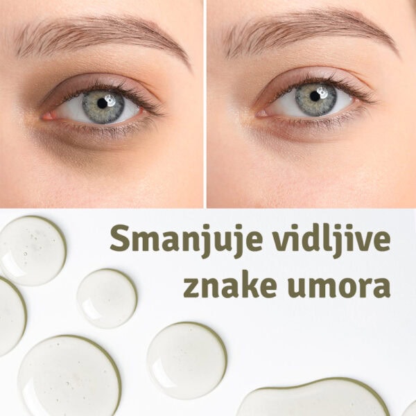 eye serum