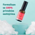 antioxidant