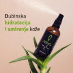 tonik hidratacija i umirenje