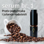 eye serum