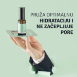 hyaluron 30ml