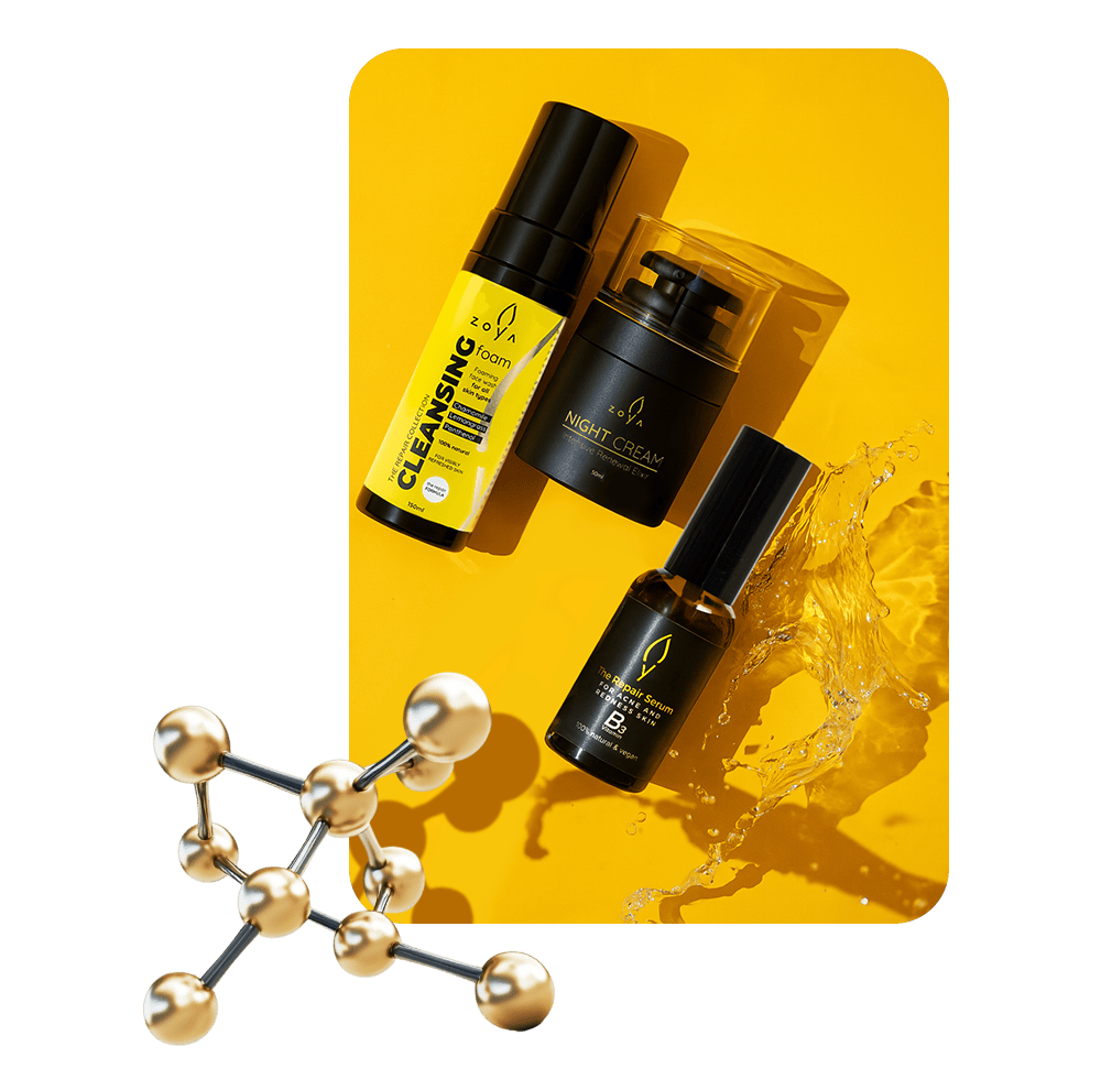 sta je repair set