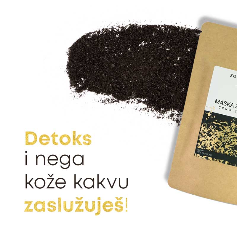 ugalj-maska-01 ► Herbalia