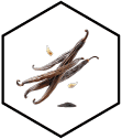 vanila ► Herbalia vanila