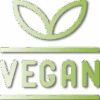 vegan