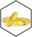 vitamin e