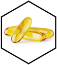 vitamin e ► Herbalia