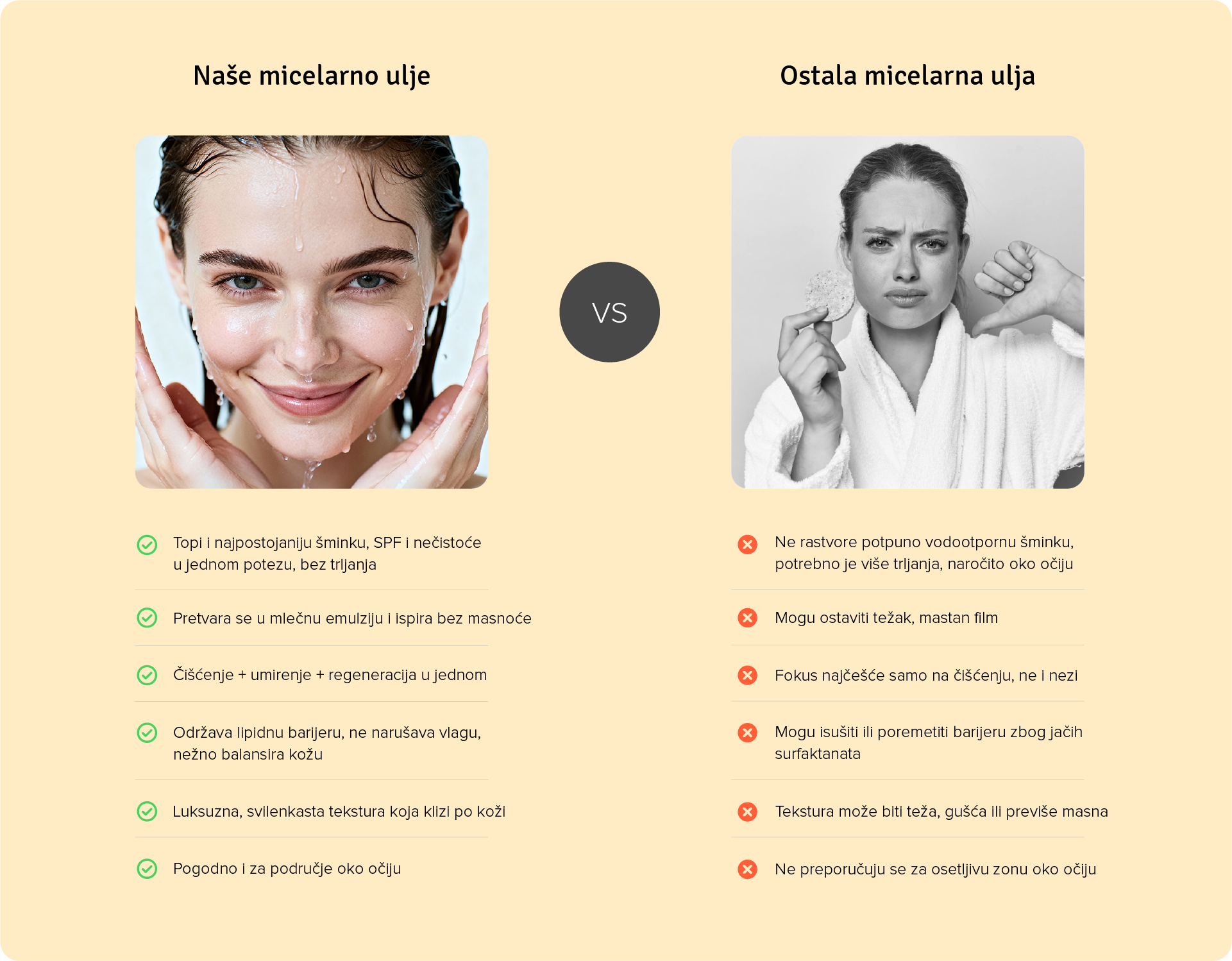 zasto izabrati mob_vs_desk ► Herbalia