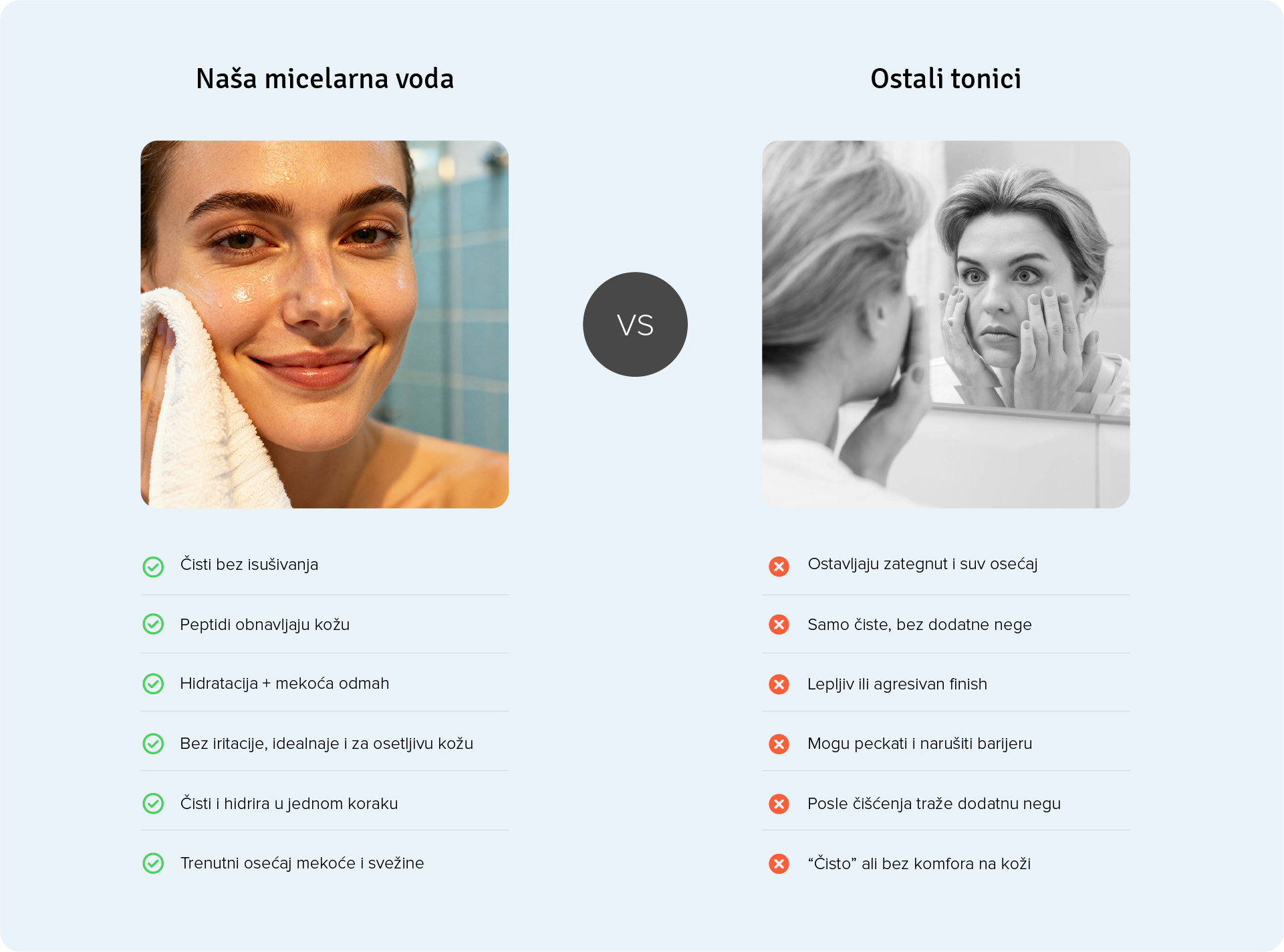 zasto izabrati_vs desk ► Herbalia