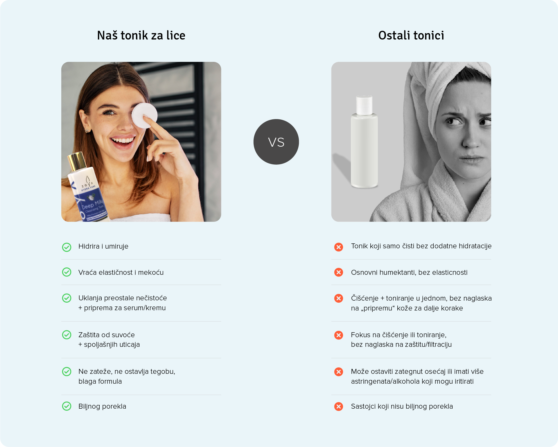 zasto izabrati_vs desk ► Herbalia