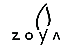 zoya logo